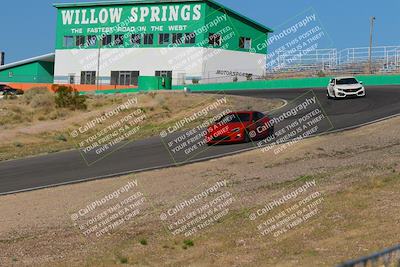 media/Apr-13-2025-Touge2Track (Sun) [[1b03265cc0]]/Red group/Turn 4/